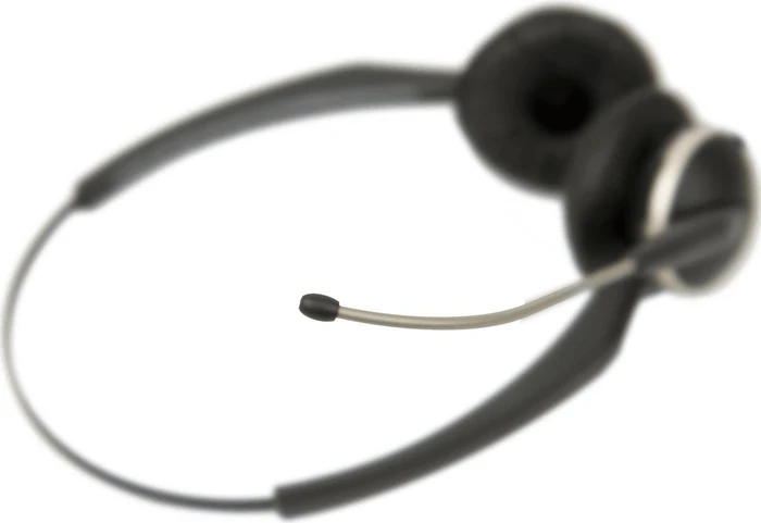 Jabra Mikrofonspitze für GN2100/GN9120