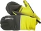 Craft Hybrid Weather Fahrradhandschuhe Vorschaubild