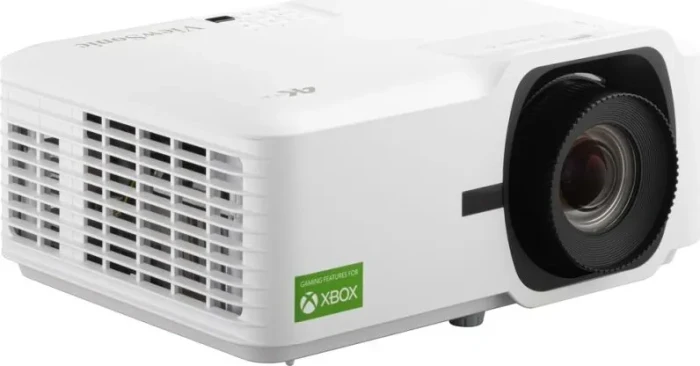 ViewSonic LX700-4K