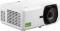 ViewSonic LX700-4K Vorschaubild