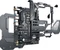 ASUS ROG Maximus VIII Formula (Intel 1151) Vorschaubild