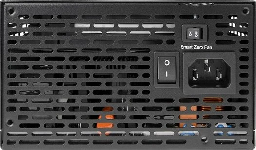 Thermaltake ToughPower GF1 1200W, ATX 2.4