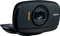 Logitech HD C525 Vorschaubild