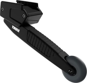 Thule Transport Wheel