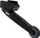 Thule Transport Wheel (9173)