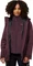 Jack Wolfskin Rotwand 3in1 Jacke (Damen) Vorschaubild