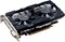 INNO3D GeForce GTX 1060 Vorschaubild