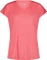 CMP Jersey Funktionsshirt kurzarm (Damen) Vorschaubild