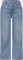 Street One Emee Jeans light blue wash (Damen) Vorschaubild