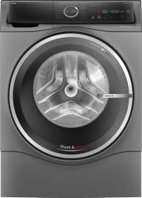 Bosch Serie 8 WNC254AS0