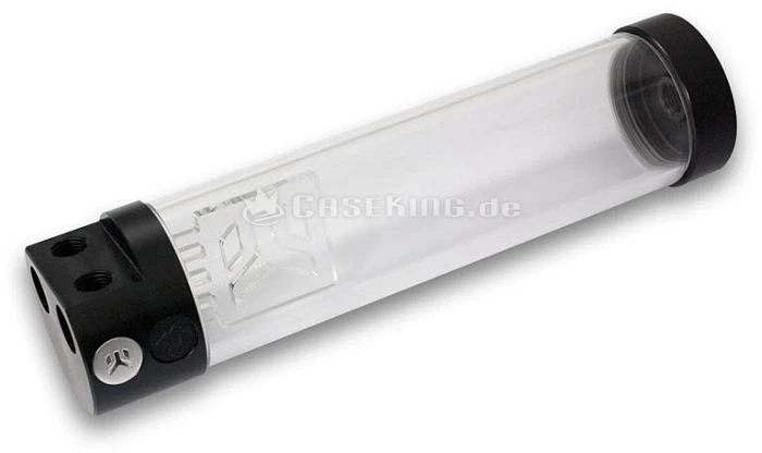 EK Water Blocks EK-RES X3 250