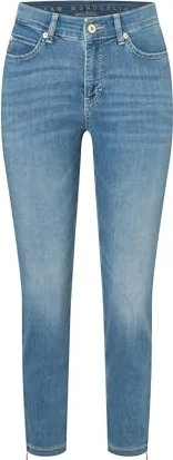 MAC Jeans Dream Chic (Damen)