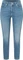MAC Jeans Dream Chic (Damen) Vorschaubild