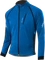 Löffler San Remo 2 Light Fahrradjacke indigo (Herren) Vorschaubild