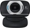 Logitech HD C615 Vorschaubild