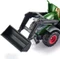 SIKU Farmer Classic Fendt 1050 Vario mit Frontlader Vorschaubild