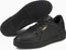 Puma CA Pro Classic puma black Vorschaubild