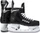 CCM Next Junior Eishockeyschuhe (Junior) (SKNEXT24-JR)
