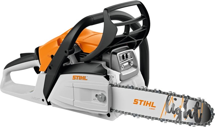 Stihl MS162 30cm Benzin-Kettensäge (1148 200 0000)
