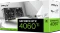 PNY GeForce RTX 4060 Ti Verto Overclocked Dual Fan, 16GB GDDR6, HDMI, 3x DP Vorschaubild