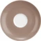 Seltmann Weiden Liberty pure colors cocoa brown Vorschaubild