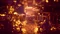 Octopath Traveler II (Switch) Vorschaubild