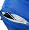 Osprey Hikelite 18 bacca blue Vorschaubild