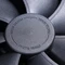 Fractal Design Venturi HF-12 PWM schwarz, 120mm Vorschaubild