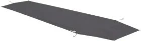Big Agnes Fly Creek HV UL 1 Tarp Zeltunterlage