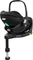 Maxi-Cosi Pebble 360 Pro 2 i-Size luxe twillic black Vorschaubild