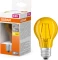 Osram Ledvance Star Decor Classic AC32362 Vorschaubild