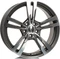 itWheels Anna 8.0x18 5/120 ET42 (verschiedene Farben) Vorschaubild