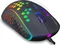 Inca IMG-346 Empousa RGB Gaming Mouse, USB Vorschaubild