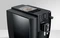 Jura E6 2022 (EC) full black Vorschaubild