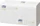 Tork Xpress H2 Multifold Premium extra soft Papierhandtücher 2-lagig weiß, 2100 Stück (100297)