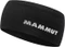 Mammut Tree Wool Stirnband Vorschaubild