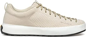 Scarpa Mojito Wrap Bio natural