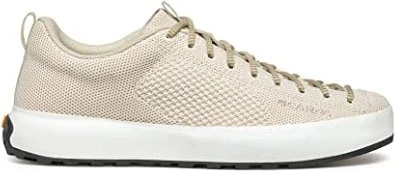 Scarpa Mojito Wrap Bio