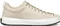 Scarpa Mojito Wrap Bio Vorschaubild