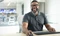 Logitech MX Keys Combo for Business Gen 2, schwarz, Logi Bolt, USB/Bluetooth, DE Vorschaubild