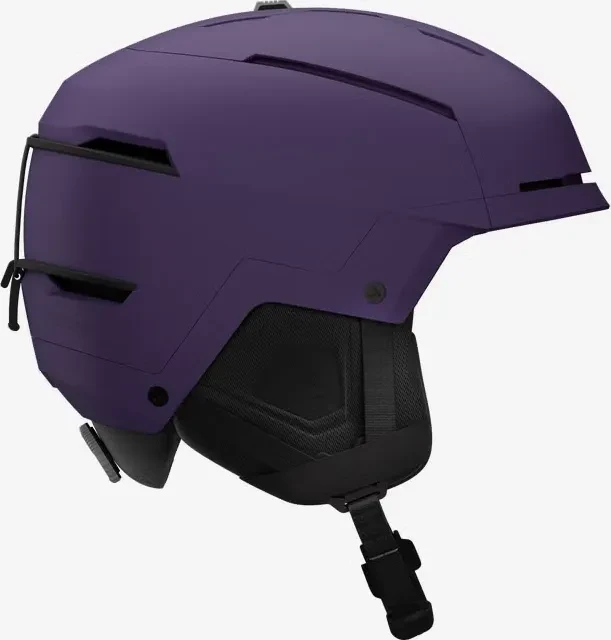 Salomon Arcane Prime MIPS Helm astral aura