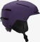 Salomon Arcane Prime MIPS Helm astral aura Vorschaubild