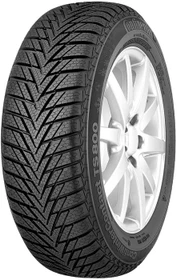 Continental ContiWinterContact TS 800 165/65 R14 79T
