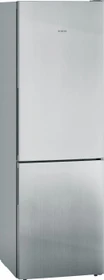 Siemens iQ500 KG36EALCA