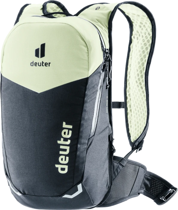 Deuter Hiline 8