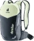 Deuter Hiline 8 Vorschaubild