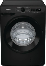 Gorenje WNPI84APSB Frontlader