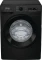 Gorenje WNPI84APSB Frontlader Vorschaubild