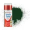 Humbrol Acrylic Spray Paint Vorschaubild