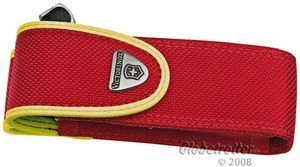 Victorinox Rescue Tool Taschenmesser